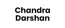 chandra_darshan