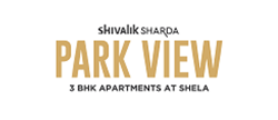 shivalik_sharda_park_view